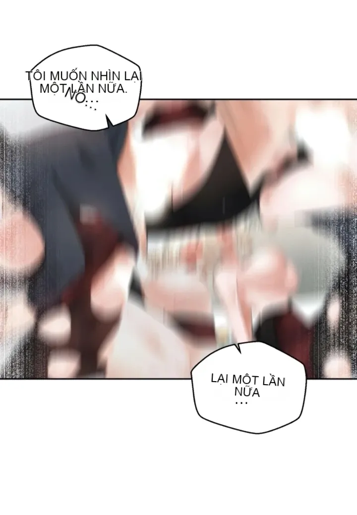 Khỏa thân -Cam --Bạn gái ／Bạn gái trò chuyện của tôi Chương 01-30