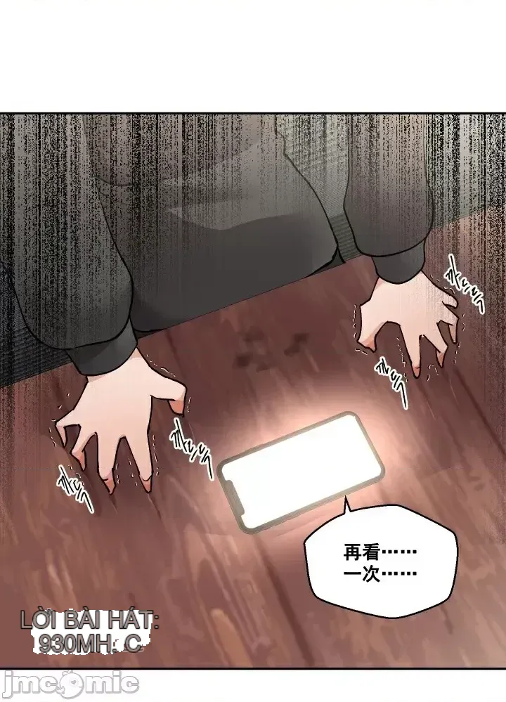 Khỏa thân -Cam --Bạn gái ／Bạn gái trò chuyện của tôi Chương 01-30