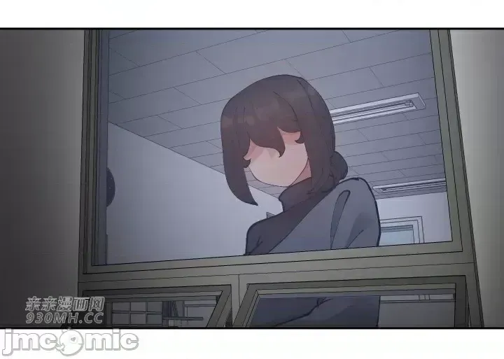 Khỏa thân -Cam --Bạn gái ／Bạn gái trò chuyện của tôi Chương 01-30