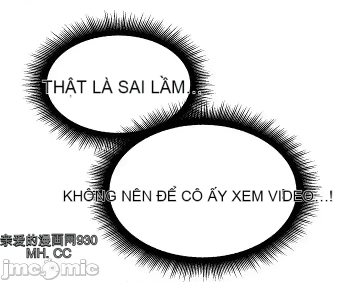 Khỏa thân -Cam --Bạn gái ／Bạn gái trò chuyện của tôi Chương 01-30