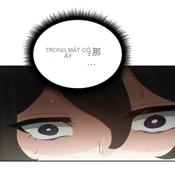 Khỏa thân -Cam --Bạn gái ／Bạn gái trò chuyện của tôi Chương 01-30