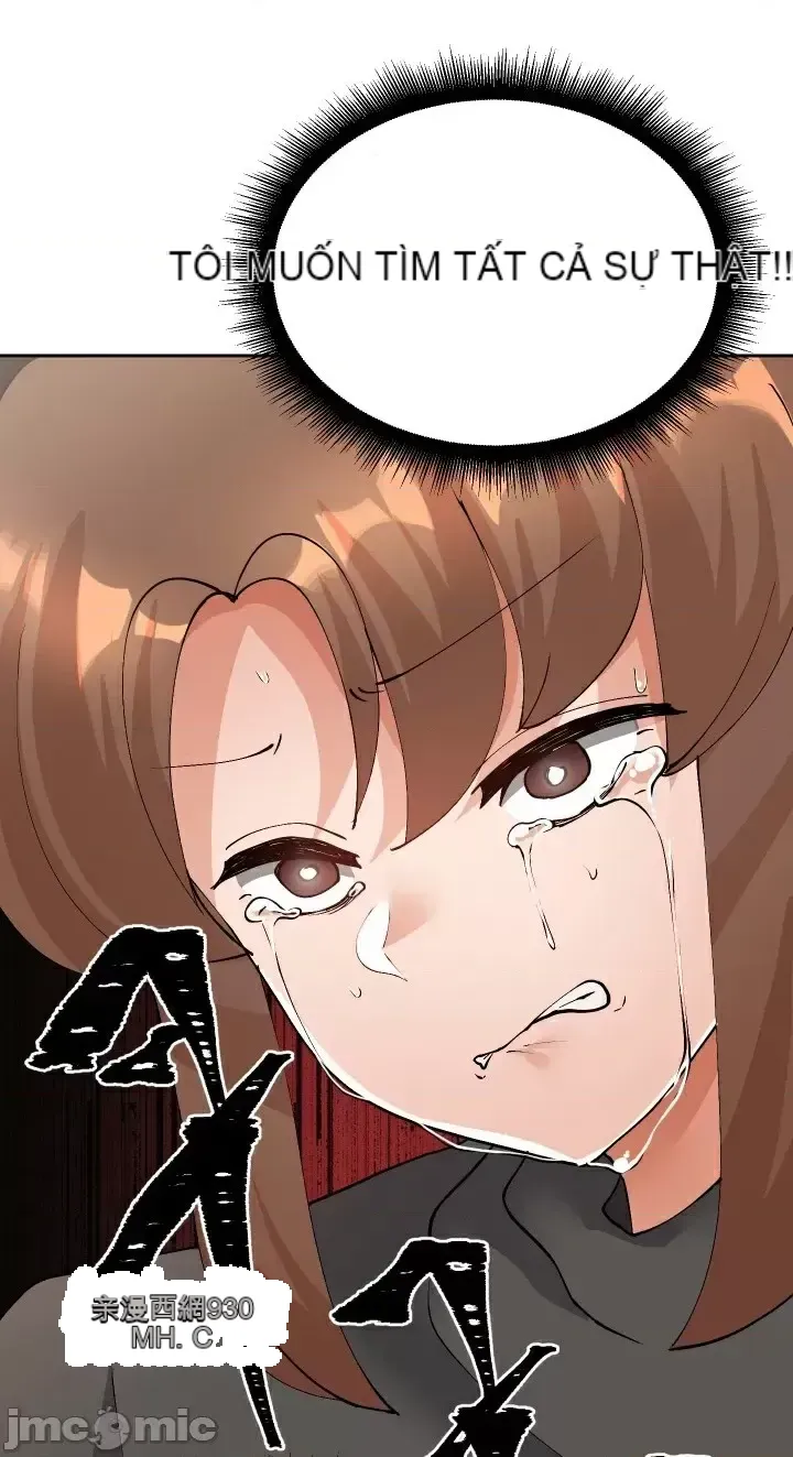 Khỏa thân -Cam --Bạn gái ／Bạn gái trò chuyện của tôi Chương 01-30