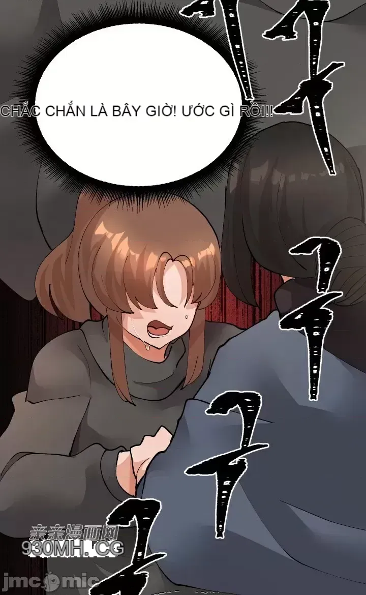 Khỏa thân -Cam --Bạn gái ／Bạn gái trò chuyện của tôi Chương 01-30