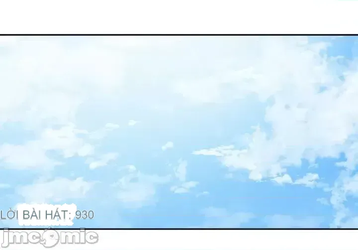 Khỏa thân -Cam --Bạn gái ／Bạn gái trò chuyện của tôi Chương 01-30