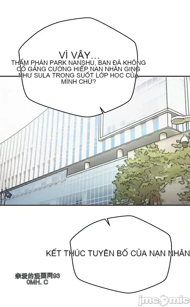 Khỏa thân -Cam --Bạn gái ／Bạn gái trò chuyện của tôi Chương 01-30