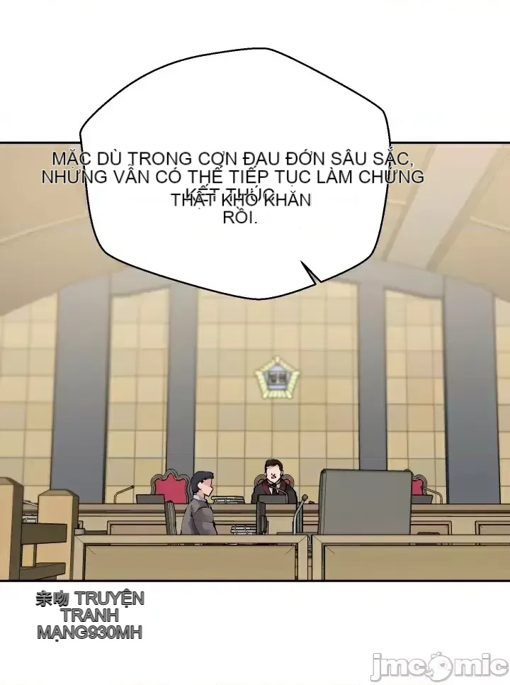 Khỏa thân -Cam --Bạn gái ／Bạn gái trò chuyện của tôi Chương 01-30