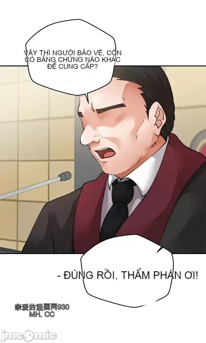 Khỏa thân -Cam --Bạn gái ／Bạn gái trò chuyện của tôi Chương 01-30