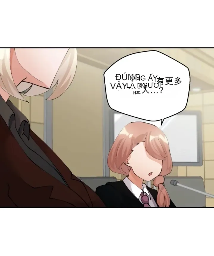 Khỏa thân -Cam --Bạn gái ／Bạn gái trò chuyện của tôi Chương 01-30