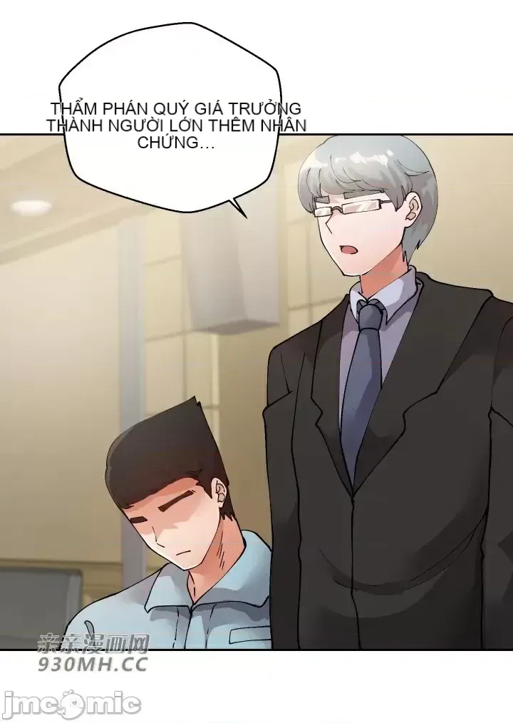 Khỏa thân -Cam --Bạn gái ／Bạn gái trò chuyện của tôi Chương 01-30