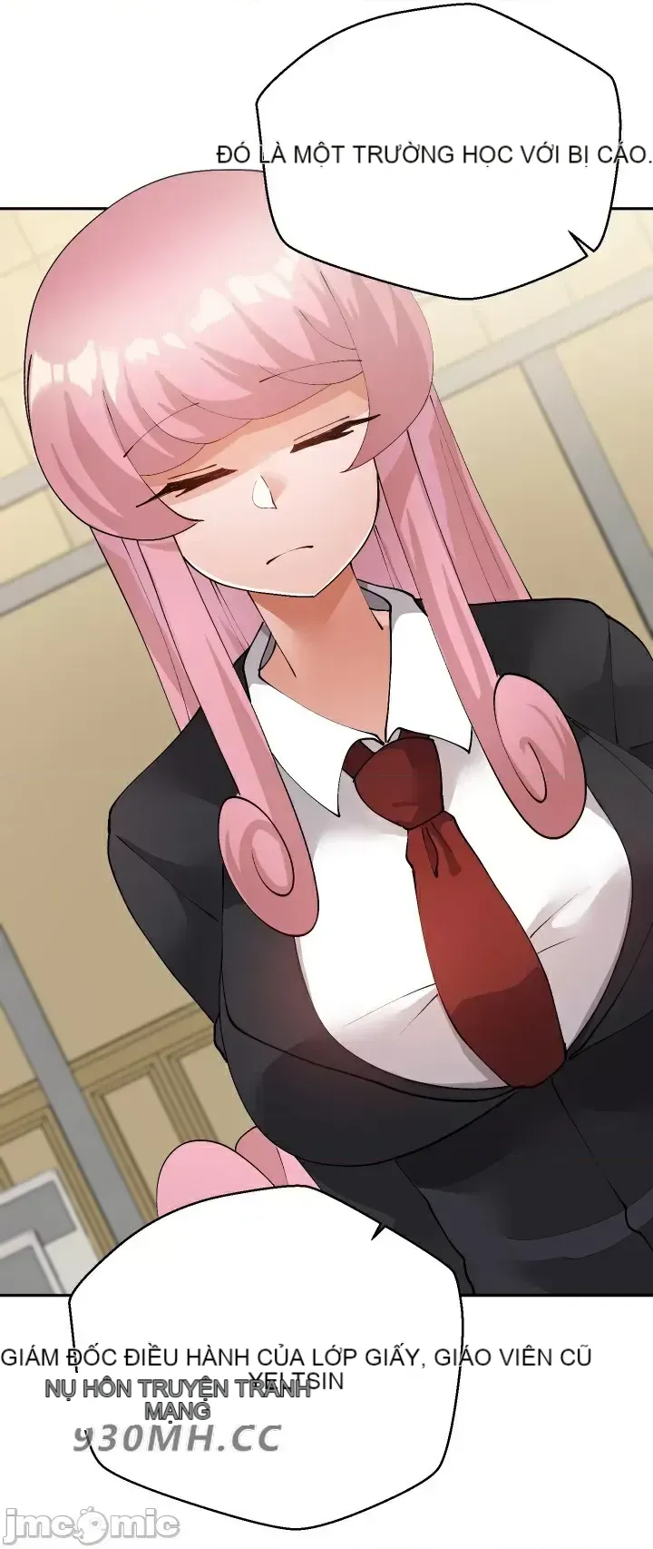 Khỏa thân -Cam --Bạn gái ／Bạn gái trò chuyện của tôi Chương 01-30