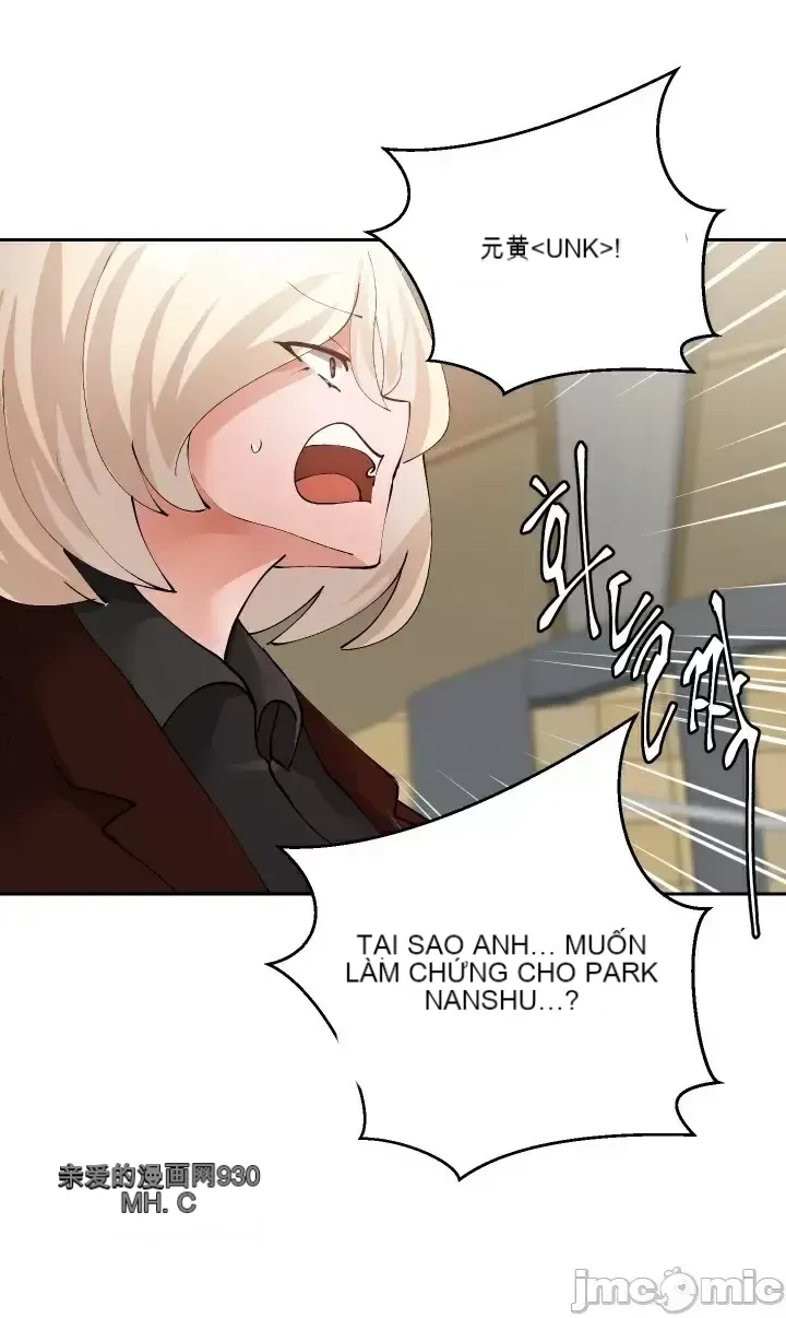 Khỏa thân -Cam --Bạn gái ／Bạn gái trò chuyện của tôi Chương 01-30