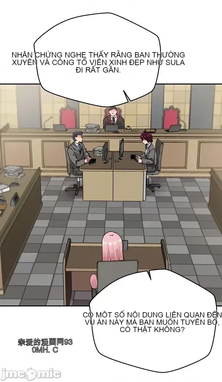 Khỏa thân -Cam --Bạn gái ／Bạn gái trò chuyện của tôi Chương 01-30