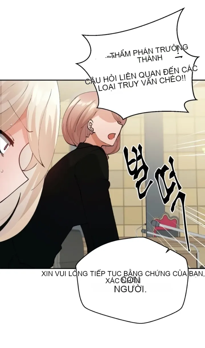 Khỏa thân -Cam --Bạn gái ／Bạn gái trò chuyện của tôi Chương 01-30