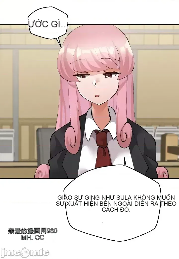 Khỏa thân -Cam --Bạn gái ／Bạn gái trò chuyện của tôi Chương 01-30