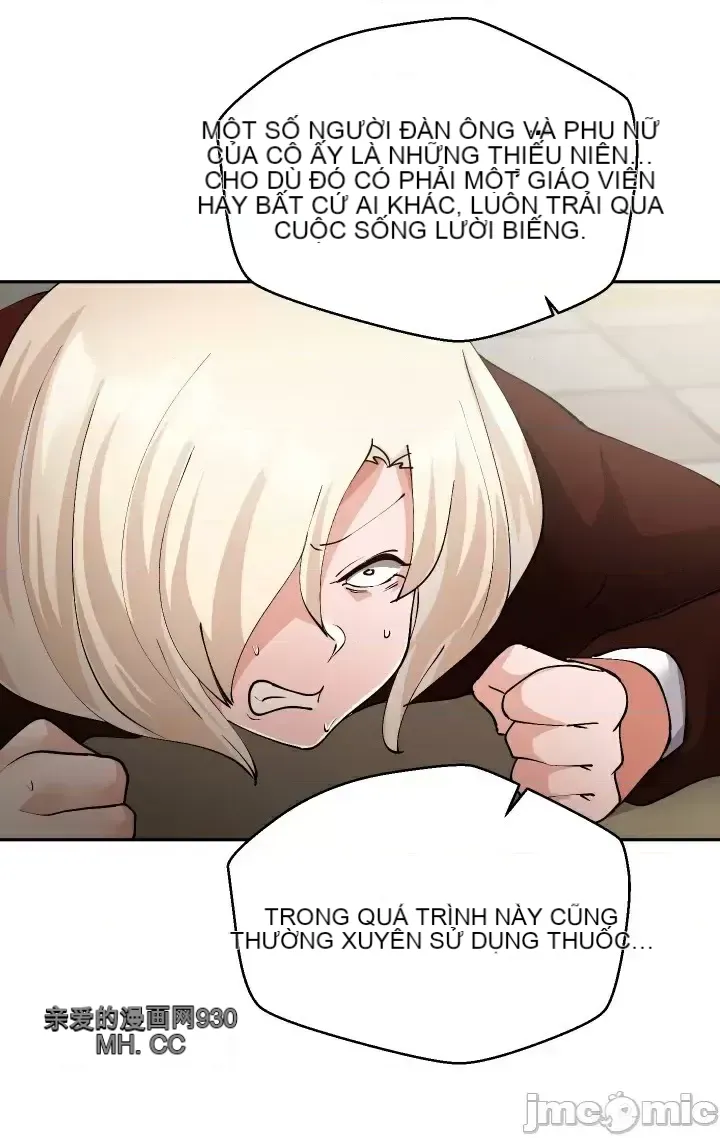 Khỏa thân -Cam --Bạn gái ／Bạn gái trò chuyện của tôi Chương 01-30