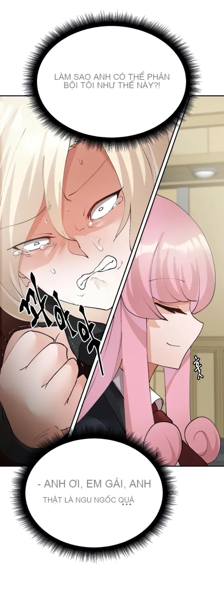 Khỏa thân -Cam --Bạn gái ／Bạn gái trò chuyện của tôi Chương 01-30