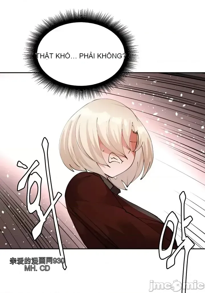 Khỏa thân -Cam --Bạn gái ／Bạn gái trò chuyện của tôi Chương 01-30