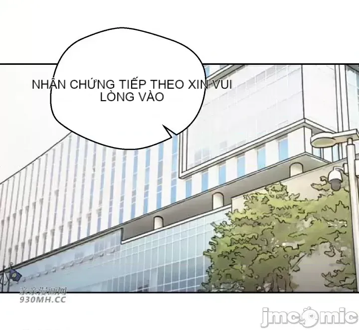 Khỏa thân -Cam --Bạn gái ／Bạn gái trò chuyện của tôi Chương 01-30