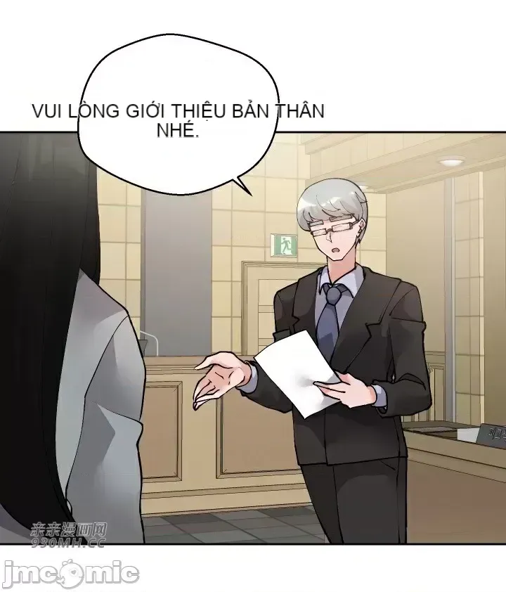 Khỏa thân -Cam --Bạn gái ／Bạn gái trò chuyện của tôi Chương 01-30