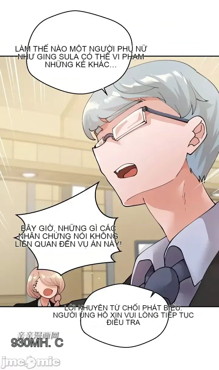 Khỏa thân -Cam --Bạn gái ／Bạn gái trò chuyện của tôi Chương 01-30