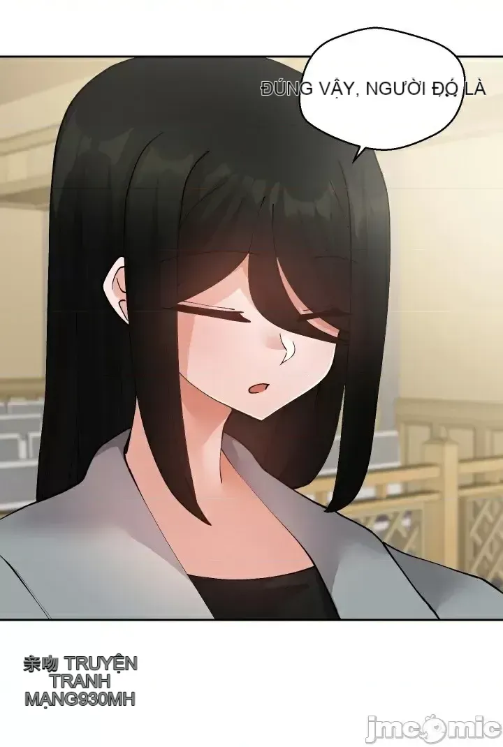 Khỏa thân -Cam --Bạn gái ／Bạn gái trò chuyện của tôi Chương 01-30