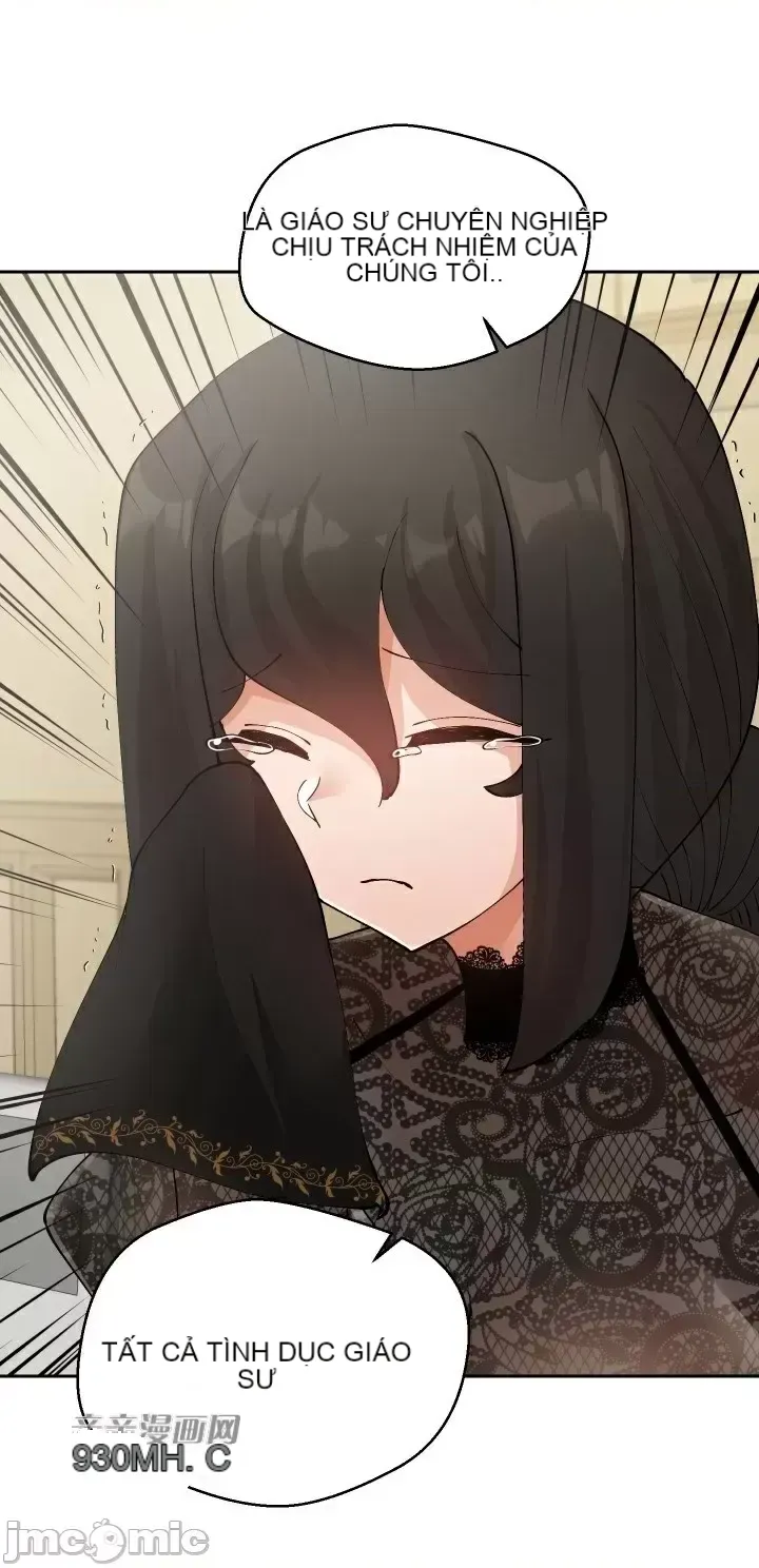 Khỏa thân -Cam --Bạn gái ／Bạn gái trò chuyện của tôi Chương 01-30