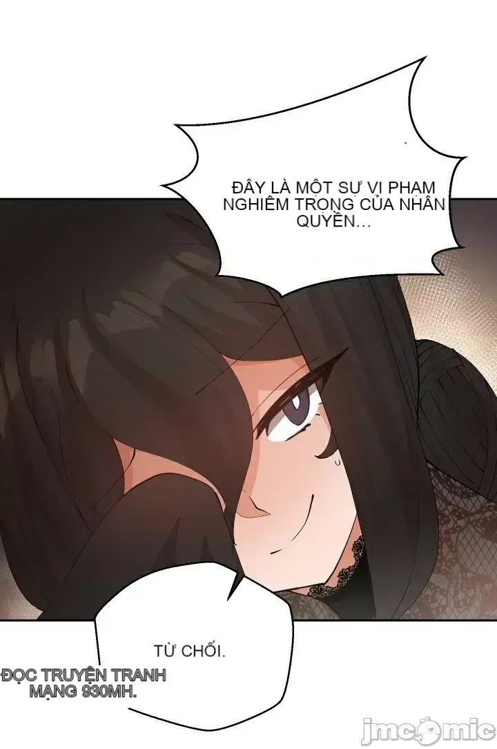 Khỏa thân -Cam --Bạn gái ／Bạn gái trò chuyện của tôi Chương 01-30