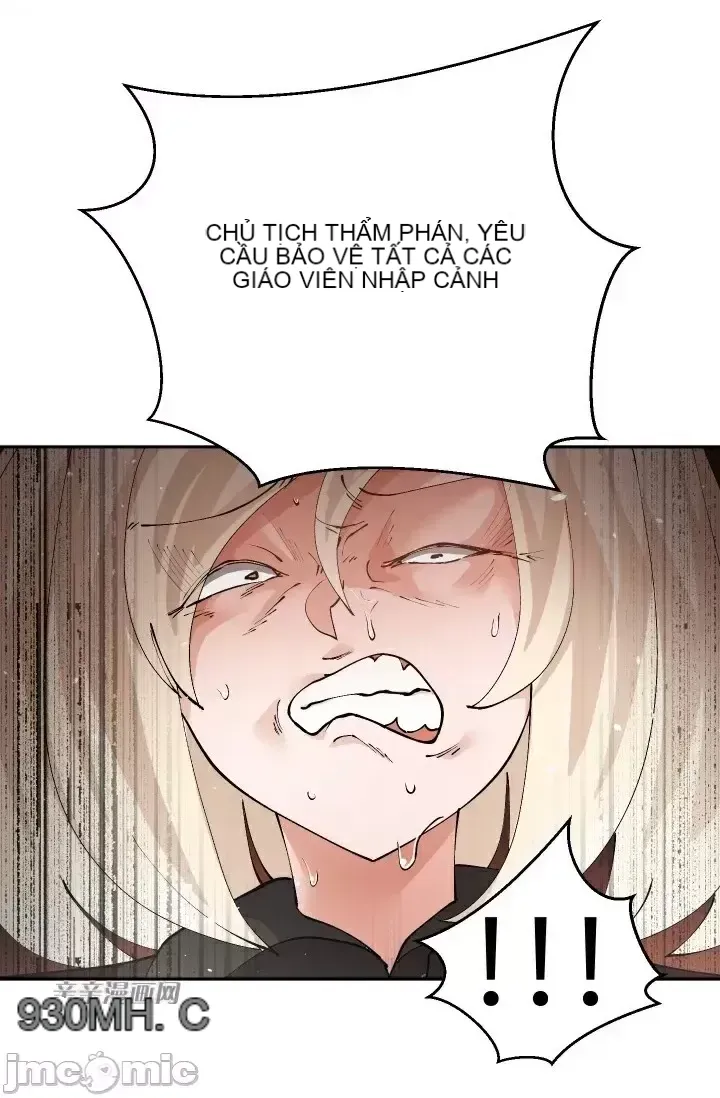 Khỏa thân -Cam --Bạn gái ／Bạn gái trò chuyện của tôi Chương 01-30