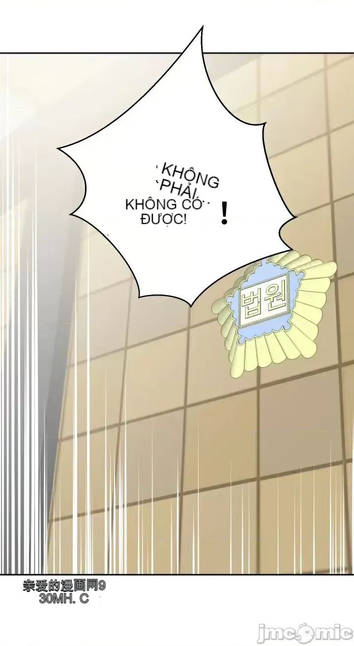 Khỏa thân -Cam --Bạn gái ／Bạn gái trò chuyện của tôi Chương 01-30