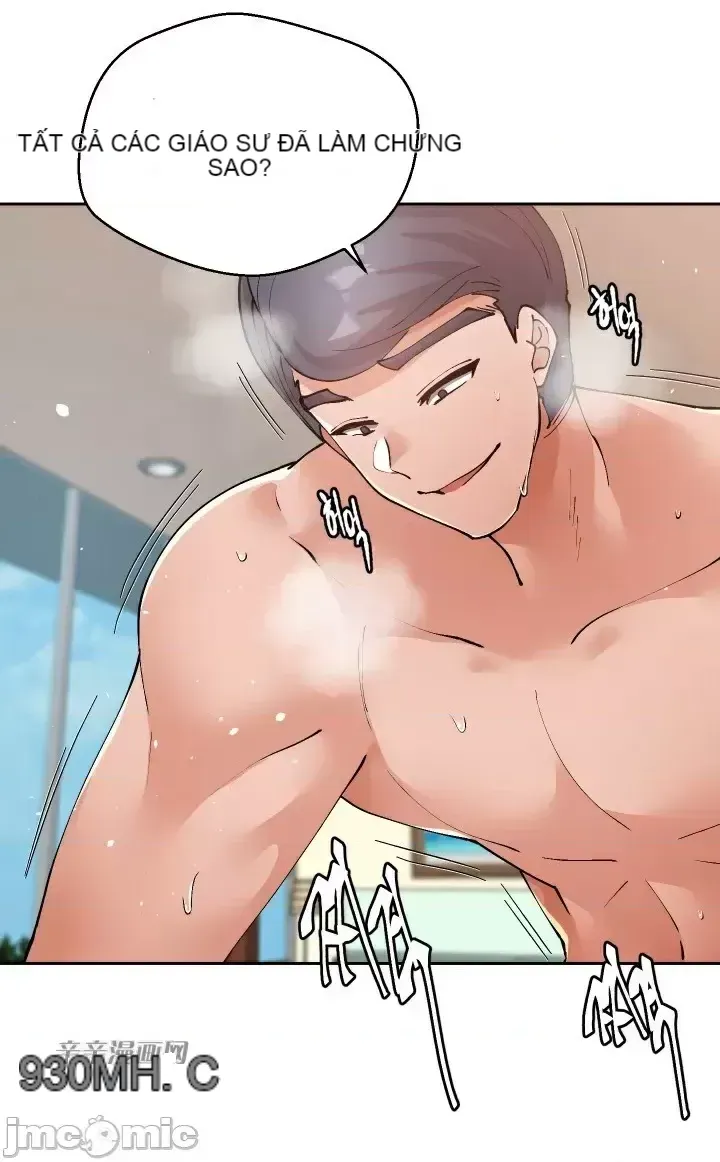 Khỏa thân -Cam --Bạn gái ／Bạn gái trò chuyện của tôi Chương 01-30