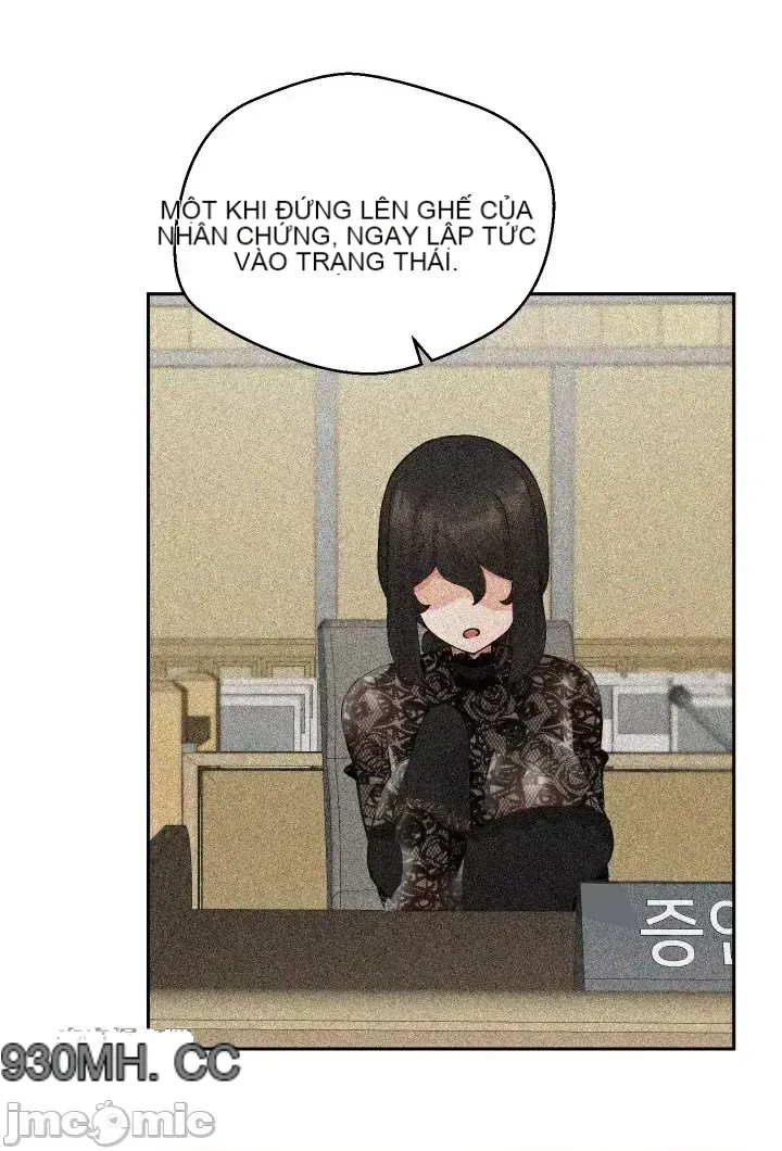 Khỏa thân -Cam --Bạn gái ／Bạn gái trò chuyện của tôi Chương 01-30