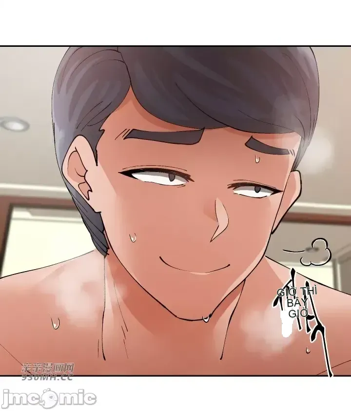 Khỏa thân -Cam --Bạn gái ／Bạn gái trò chuyện của tôi Chương 01-30