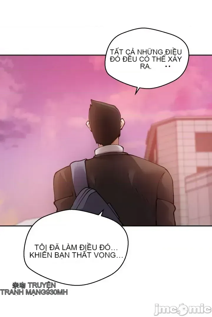 Khỏa thân -Cam --Bạn gái ／Bạn gái trò chuyện của tôi Chương 01-30