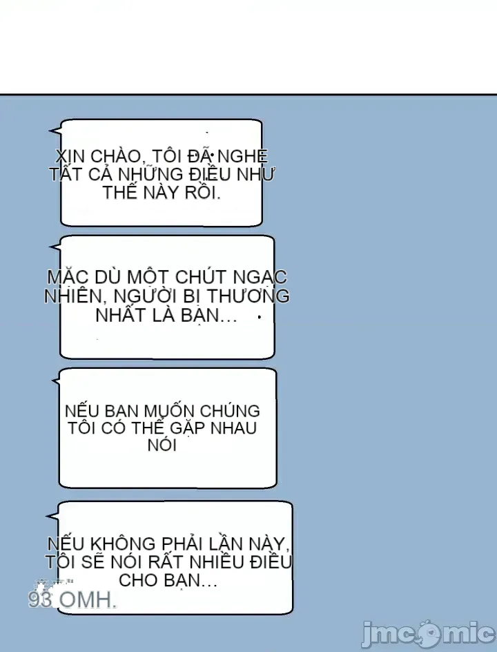 Khỏa thân -Cam --Bạn gái ／Bạn gái trò chuyện của tôi Chương 01-30