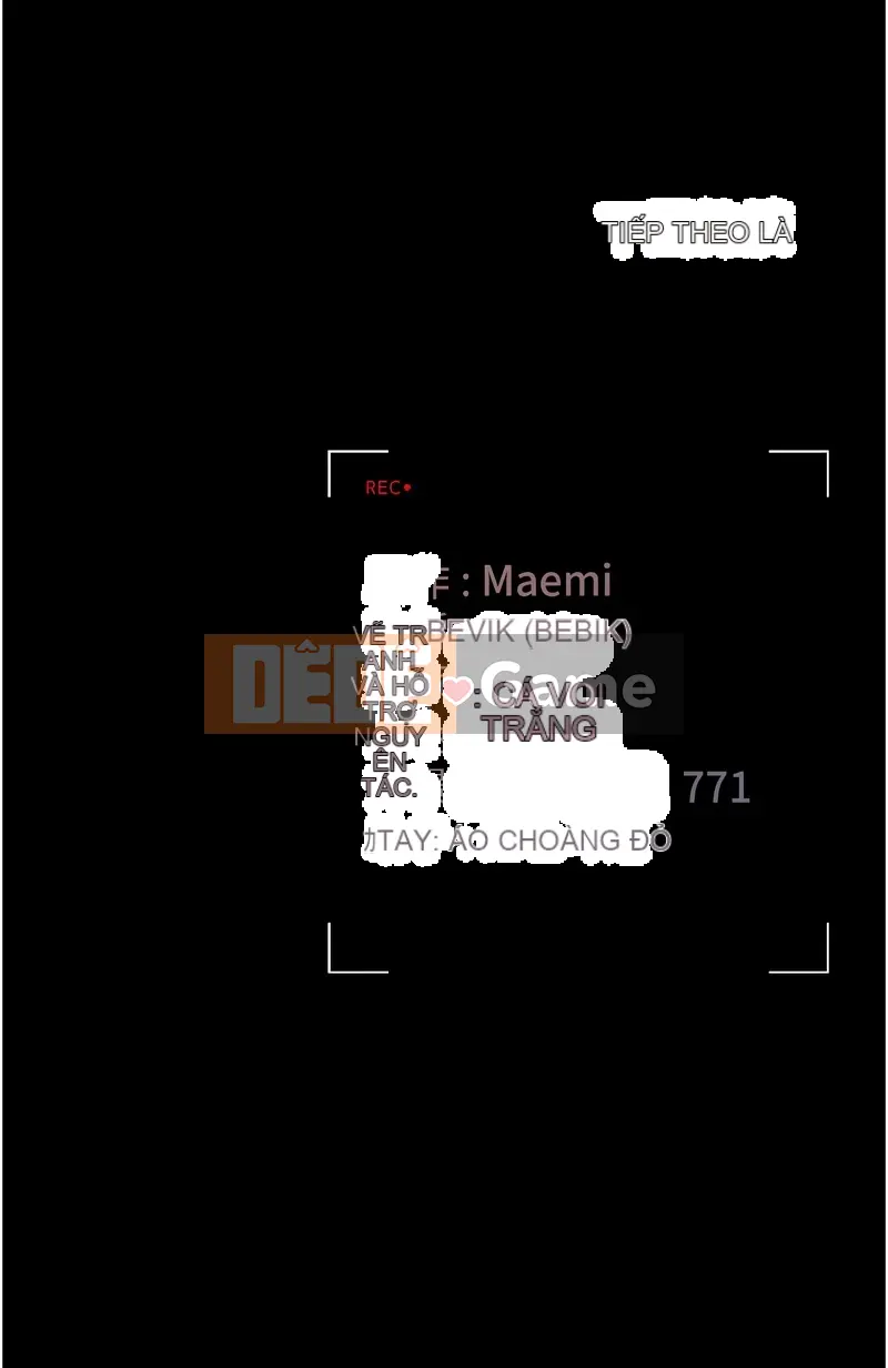 Quản trị viên săn lùng Chương 1-8