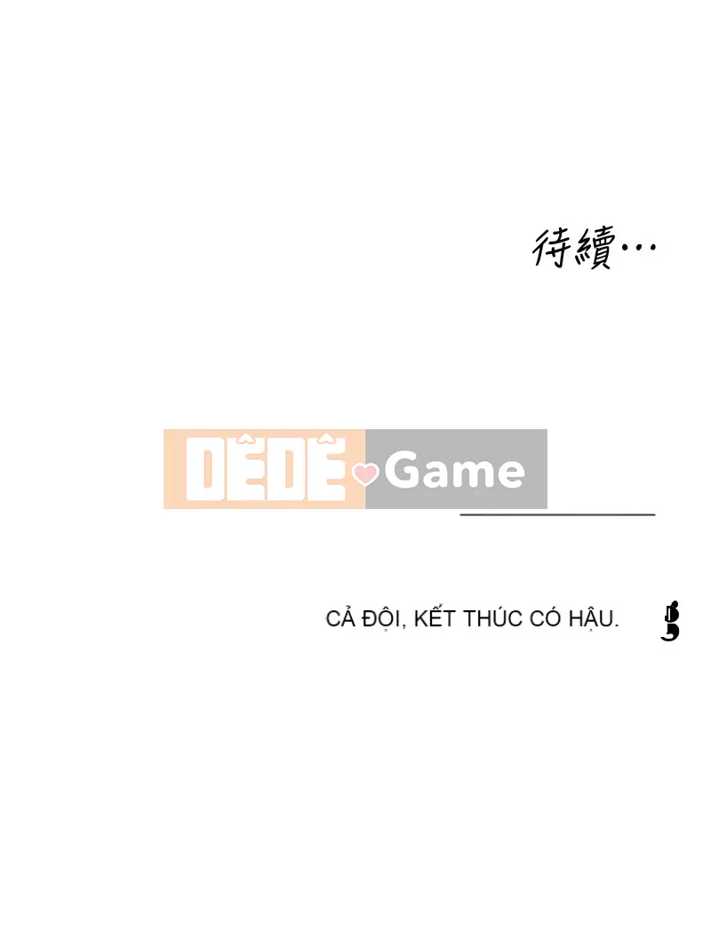 Cô gái thú cưng dễ thương được tìm thấy trong bãi rác Chương 1-15