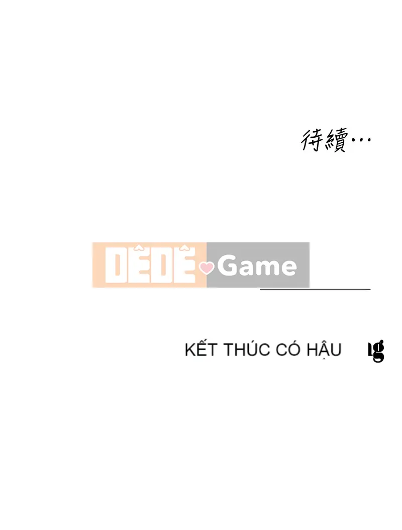 Cô gái thú cưng dễ thương được tìm thấy trong bãi rác Chương 1-15