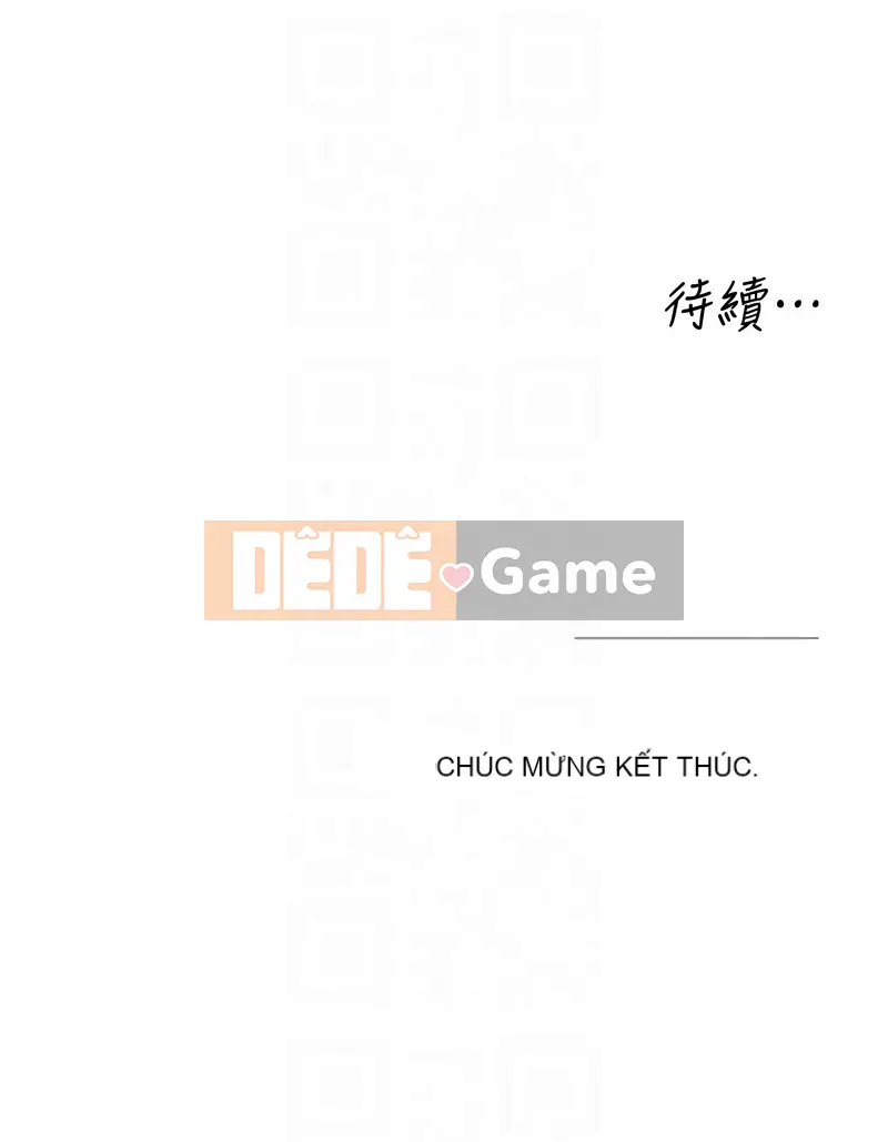 Cô gái thú cưng dễ thương được tìm thấy trong bãi rác Chương 1-15