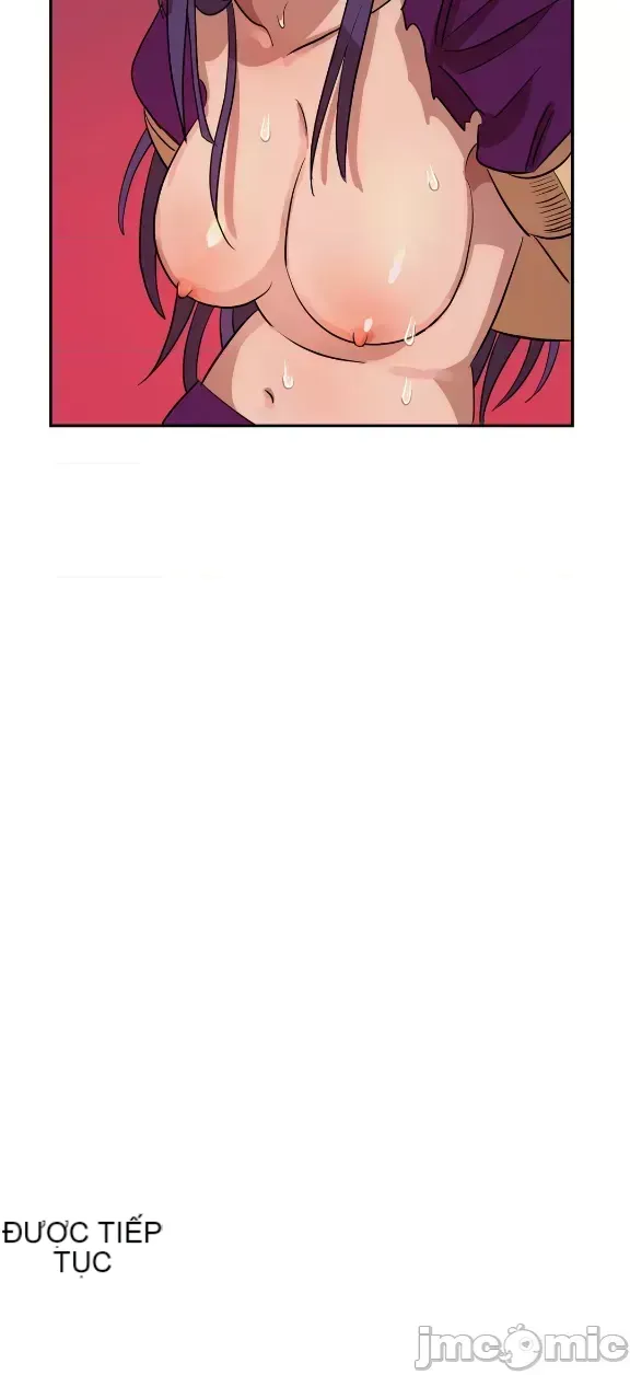 TÌNH YÊU -Ghét Niềm Vui ~thực hiện mọi mong muốn của bạn~ Chương 01-37