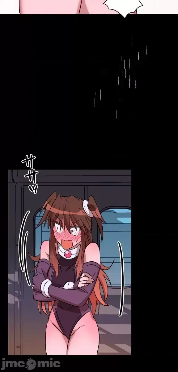 TÌNH YÊU -Ghét Niềm Vui ~thực hiện mọi mong muốn của bạn~ Chương 01-37