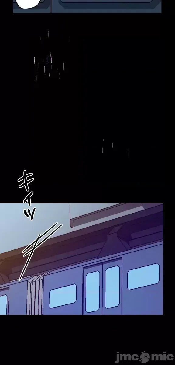 TÌNH YÊU -Ghét Niềm Vui ~thực hiện mọi mong muốn của bạn~ Chương 01-37