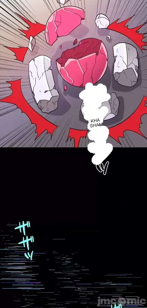 TÌNH YÊU -Ghét Niềm Vui ~thực hiện mọi mong muốn của bạn~ Chương 01-37