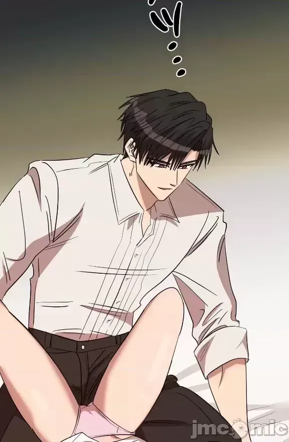 TÌNH YÊU -Ghét Niềm Vui ~thực hiện mọi mong muốn của bạn~ Chương 01-37