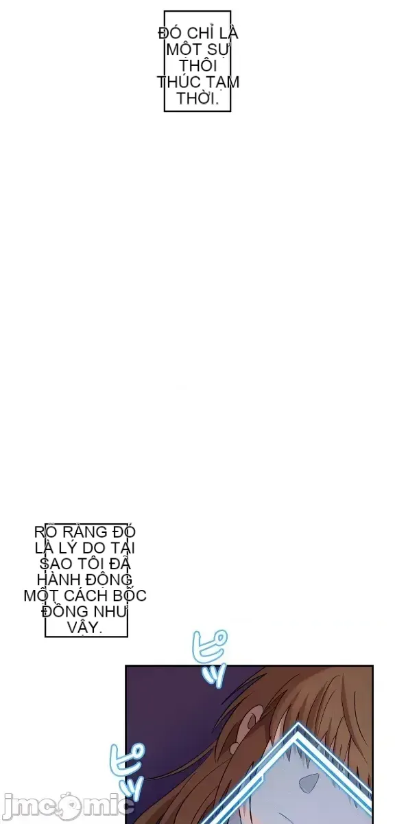 TÌNH YÊU -Ghét Niềm Vui ~thực hiện mọi mong muốn của bạn~ Chương 01-37