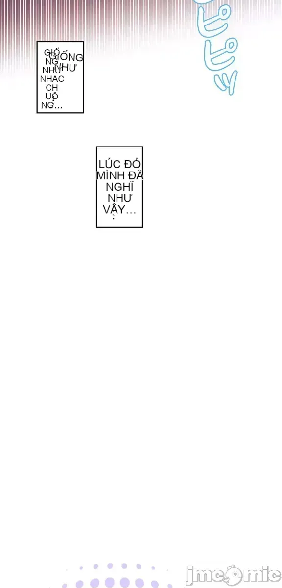 TÌNH YÊU -Ghét Niềm Vui ~thực hiện mọi mong muốn của bạn~ Chương 01-37