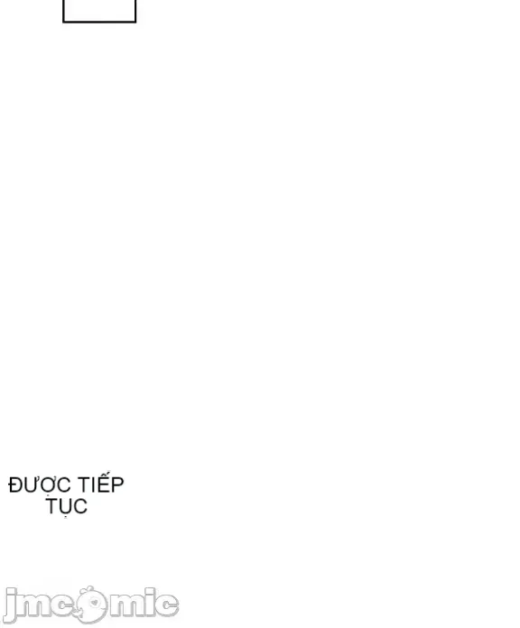 TÌNH YÊU -Ghét Niềm Vui ~thực hiện mọi mong muốn của bạn~ Chương 01-37