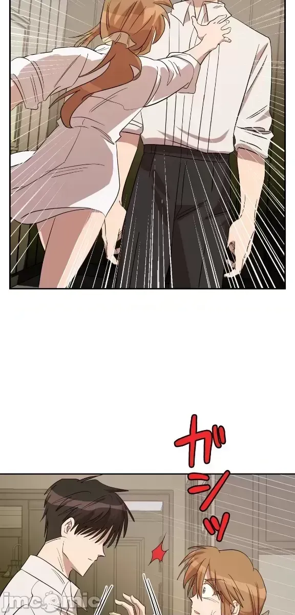 TÌNH YÊU -Ghét Niềm Vui ~thực hiện mọi mong muốn của bạn~ Chương 01-37