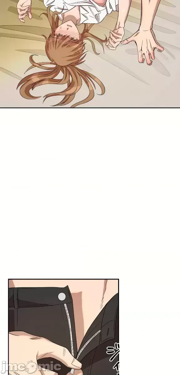 TÌNH YÊU -Ghét Niềm Vui ~thực hiện mọi mong muốn của bạn~ Chương 01-37