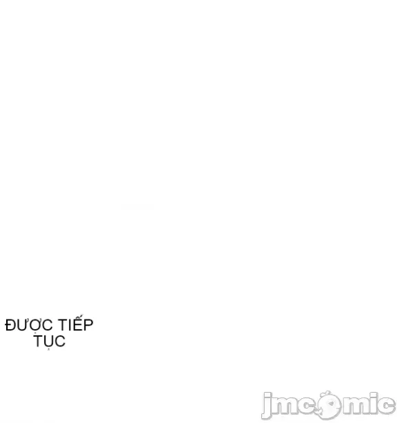 TÌNH YÊU -Ghét Niềm Vui ~thực hiện mọi mong muốn của bạn~ Chương 01-37