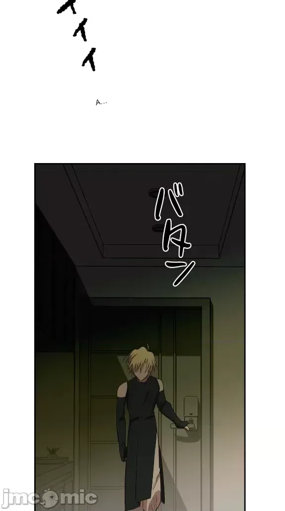 TÌNH YÊU -Ghét Niềm Vui ~thực hiện mọi mong muốn của bạn~ Chương 01-37